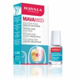 Behandling Mavala Mavamed 5 ml (5 ml) #1