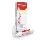 Shower gel Mavala (4,5 ml) #1