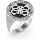 Ring til mnd Guess JUMR02115JWSTBK62 (22) #3
