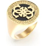 N�glesnor Guess JUMR02115JWYGBK64 (24) #1