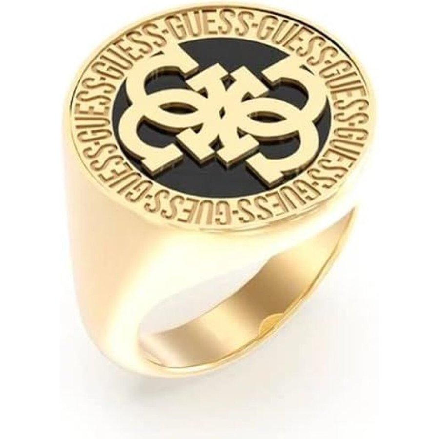 N�glesnor Guess JUMR02115JWYGBK64 (24) #1