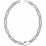 Halskde til mnd Guess JUMN02126JWSTT-U 45 cm #2