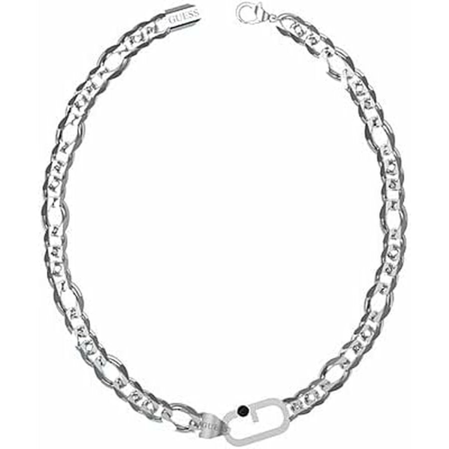 Halskde til mnd Guess JUMN02126JWSTT-U 45 cm #2