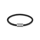 Armbnd til mnd Guess JUMB02141JWSTBKS #1