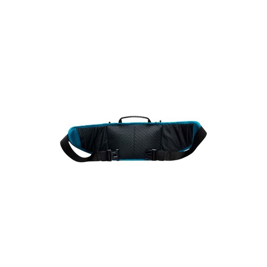 B�ltetaske Mammut Lithium Bl� #2