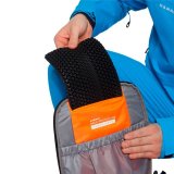 Sportsrygs�k Mammut Mamut Nirvana 35 Oliven 35 L #5