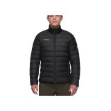 Sport Jakke til M�nd Mammut Waymarker Sort #2