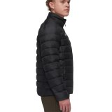 Sport Jakke til M�nd Mammut Waymarker Sort #3