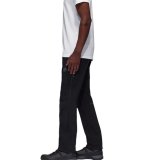 Lange sportsbukser Mammut Runbold Winter So Sort #3