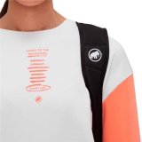 Sportsrygs�k Mammut Cargon  Sort 60 L #3