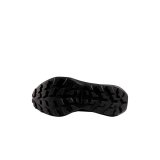 Vandresko til m�nd Mammut Aenergy Hike Low Gtx Bl� #3