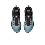 Vandresko til m�nd Mammut Aenergy Hike Low Gtx Bl� #4