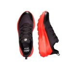 Vandresko til m�nd Mammut Aenergy Hike Low Gtx Sort #4