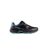 Vandresko til m�nd Mammut Girun Ii Low Gtx Sort #1