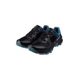 Vandresko til m�nd Mammut Girun Ii Low Gtx Sort #4