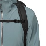 Sportsrygs�k Mammut Mamut Alto 28 Sort 28 L #5