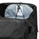 Sportsrygs�k Mammut Mamut Alto 28 Sort 28 L #6
