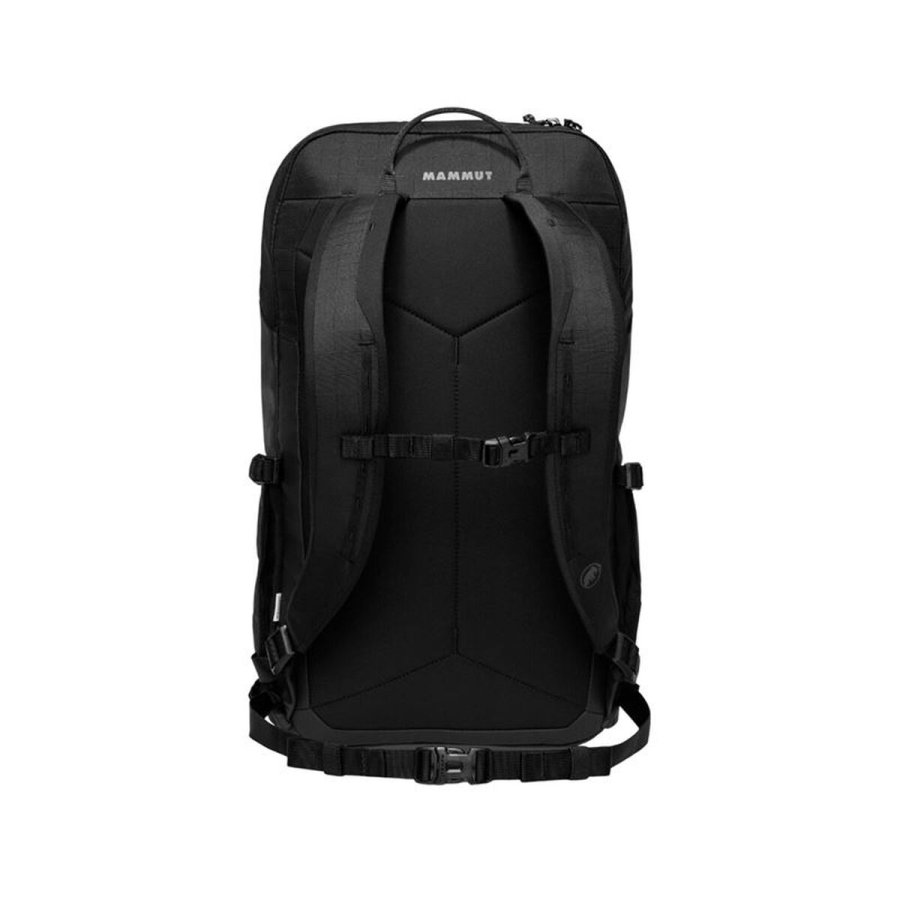 Sportsrygs�k Mammut Mamut Alto 22 Sort 22 L #2