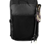 Sportsrygs�k Mammut Mamut Alto 22 Sort 22 L #3