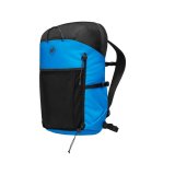 Sportsrygs�k Mammut Mamut Alto 22 Indigo 22 L #1