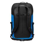 Sportsrygs�k Mammut Mamut Alto 22 Indigo 22 L #3