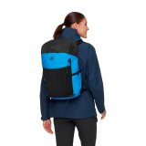 Sportsrygs�k Mammut Mamut Alto 22 Indigo 22 L #5