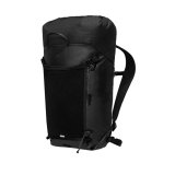 Sportsrygs�k Mammut Mamut Alto 24 Sort 24 L #1