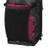 Sportsrygs�k Mammut Mamut Alto 24 Sort 24 L #4