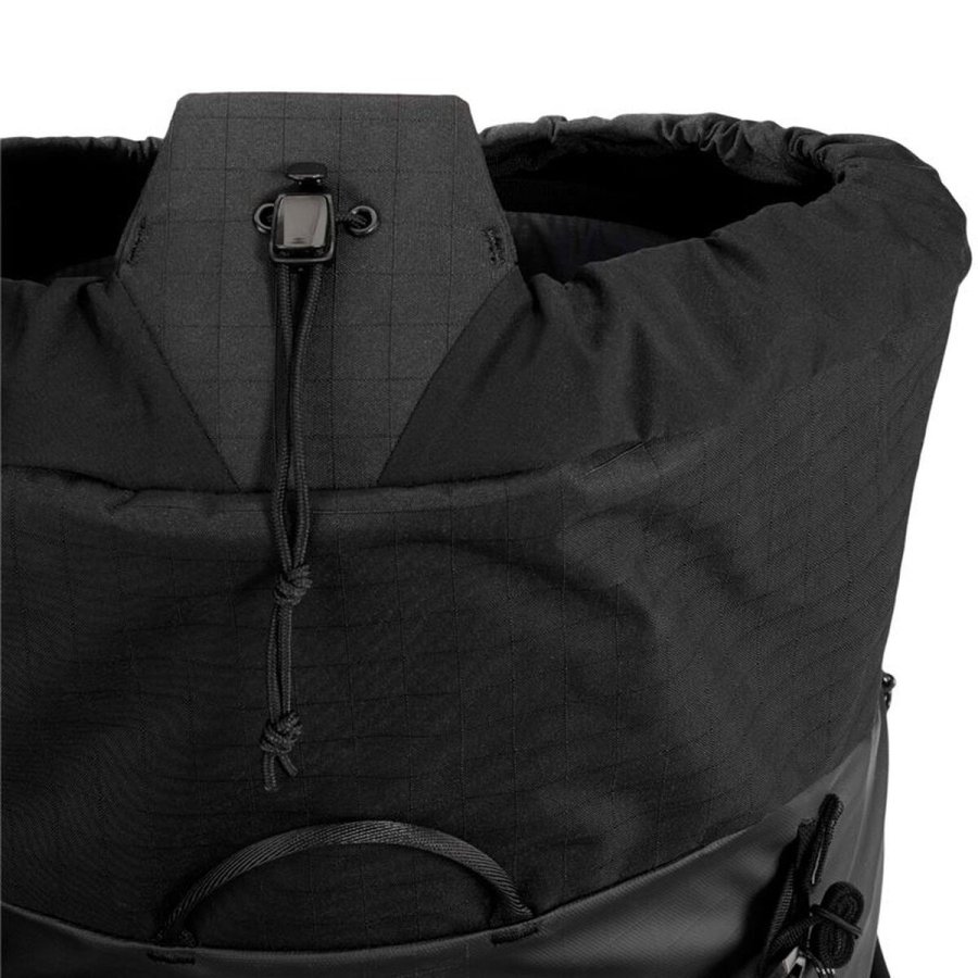 Sportsrygs�k Mammut Mamut Alto 24 Sort 24 L #5