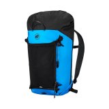 Sportsrygs�k Mammut Mamut Alto 24 Indigo 24 L #1