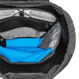 Sportsrygs�k Mammut Mamut Alto 24 Indigo 24 L #4