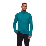 Sport Jakke til M�nd Mammut Aconcagua Ml #2