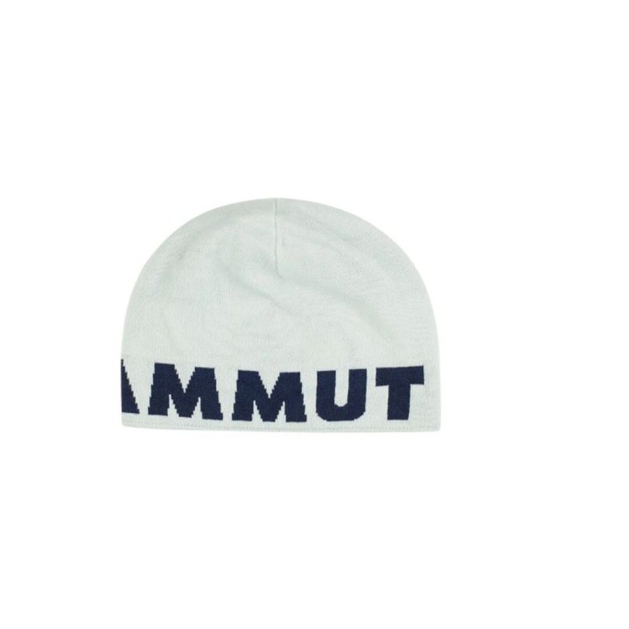 Hat Mammut 1191-04892-1308 Hvid #1