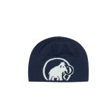 Hat Mammut 1191-04892-1308 Hvid #2
