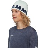 Hat Mammut 1191-04892-1308 Hvid #3