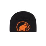 Hat Mammut 1191-04892-2290 Orange #2
