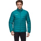 Sport Jakke til M�nd Mammut Waymarker #2