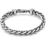 Nglesnor Guess UMB70016-S #2