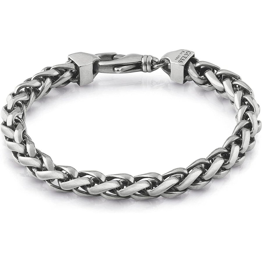 Nglesnor Guess UMB70016-S #2