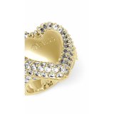 Ring til kvinder Guess #3