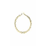 Halskde til kvinder Guess #1