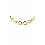 Halskde til kvinder Guess #3