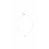 Halskde til kvinder Guess #1