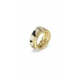 Ring til kvinder Guess #2