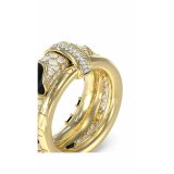 Ring til kvinder Guess #3