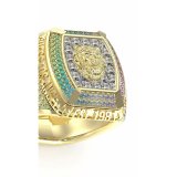 Ring til mnd Guess #3