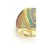 Ring til mnd Guess #4