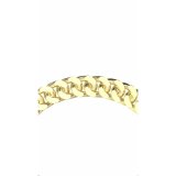 Armbnd til mnd Guess #2