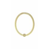 Halskde til mnd Guess #1