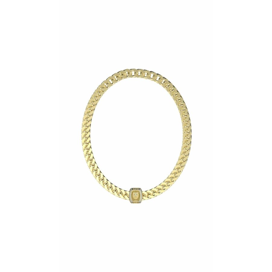 Halskde til mnd Guess #1